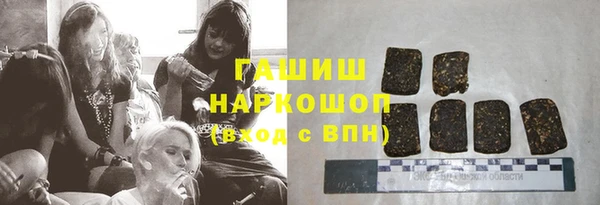 соль ск Верхний Тагил