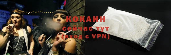 тгк Верея