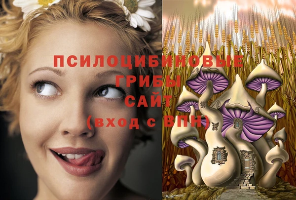 MDMA Premium VHQ Вязники