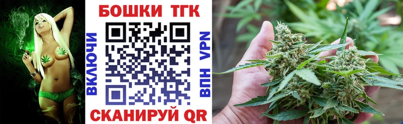 это наркотические препараты  Дубна  Бошки Шишки Bruce Banner  кракен зеркало 